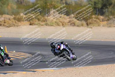 media/Dec-17-2023-CVMA (Sun) [[bf0c04832d]]/Race 1 Supersport Open/